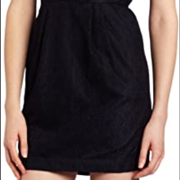 🌴 BCBGeneration Dress - Size 12 - Picture 3 of 15